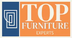 top furniture experts (2)